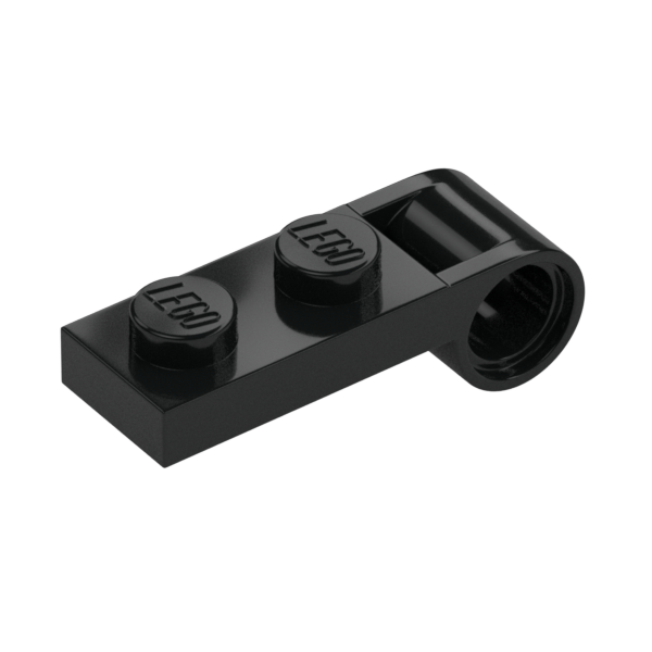 brick
