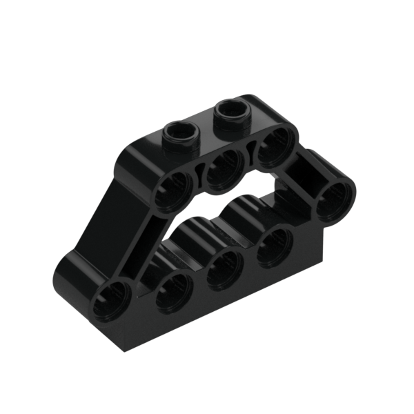 brick