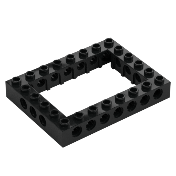 brick