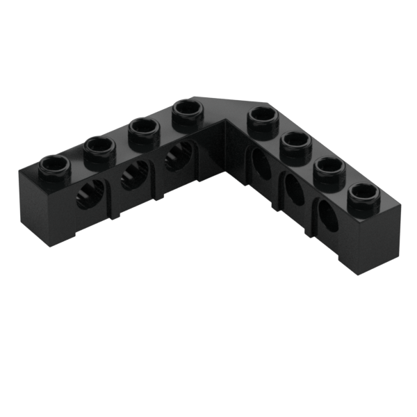brick