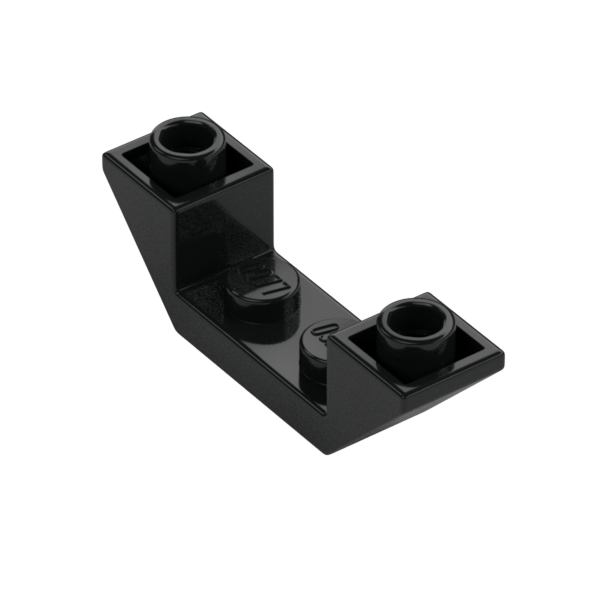 brick