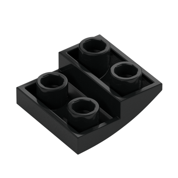 brick