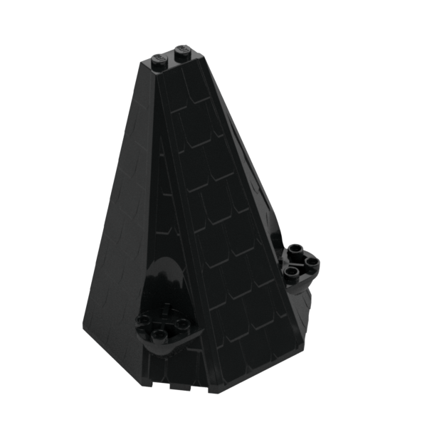 brick
