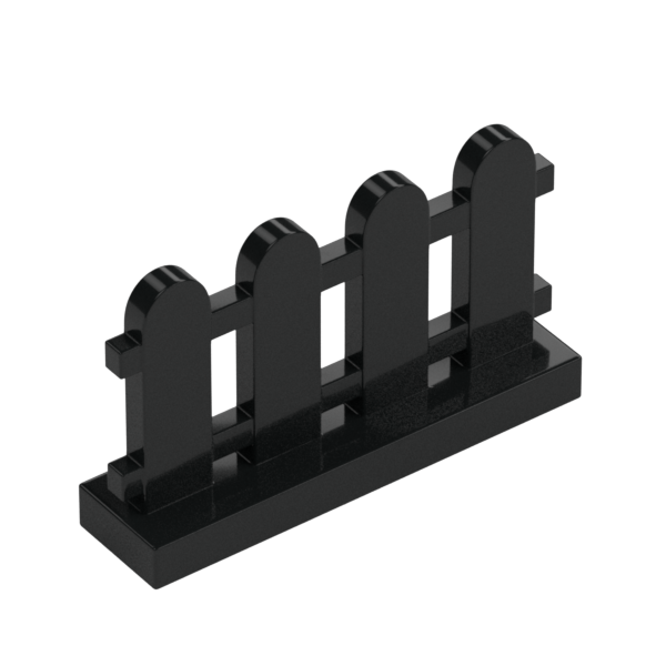 brick