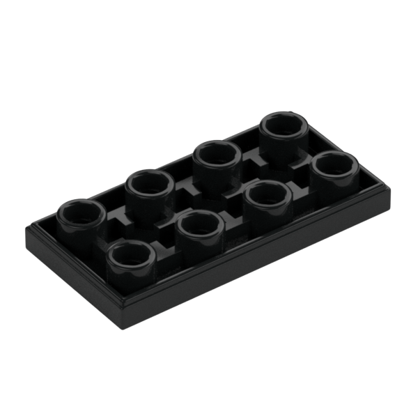 brick