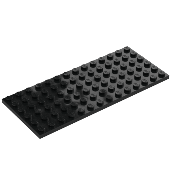 brick
