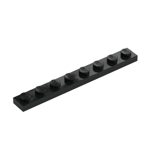 brick