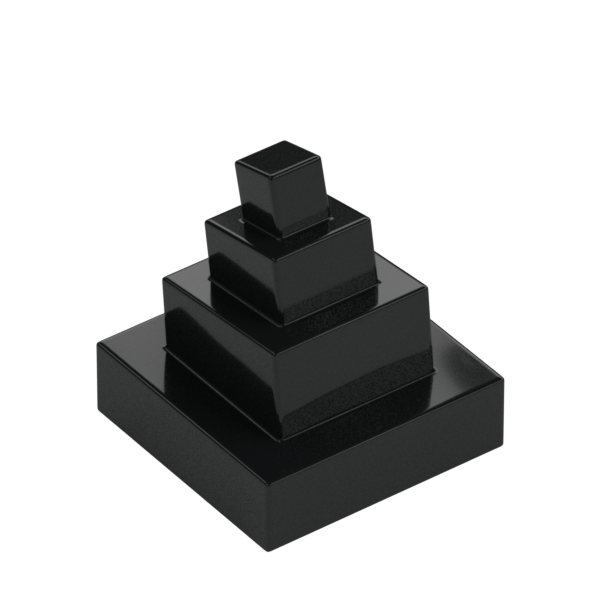 brick