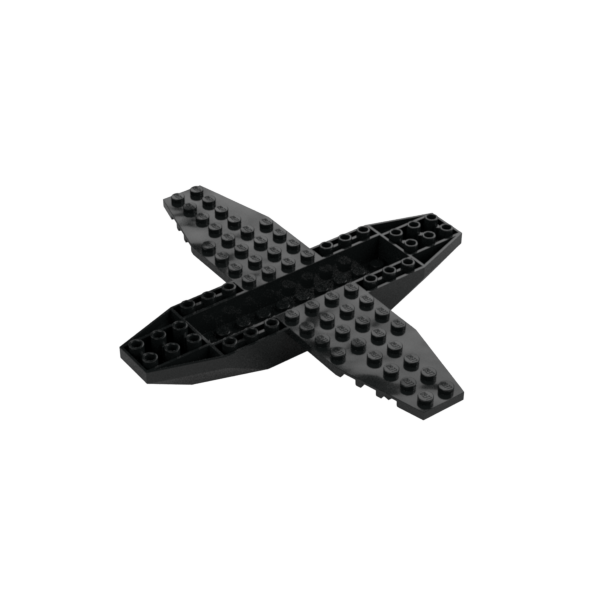 brick