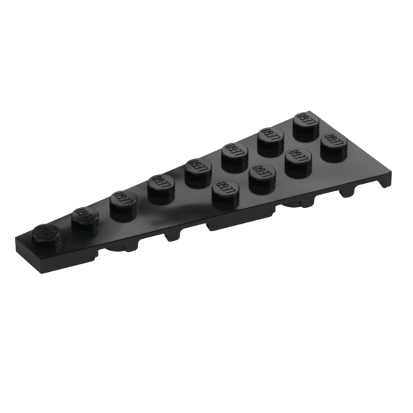 brick