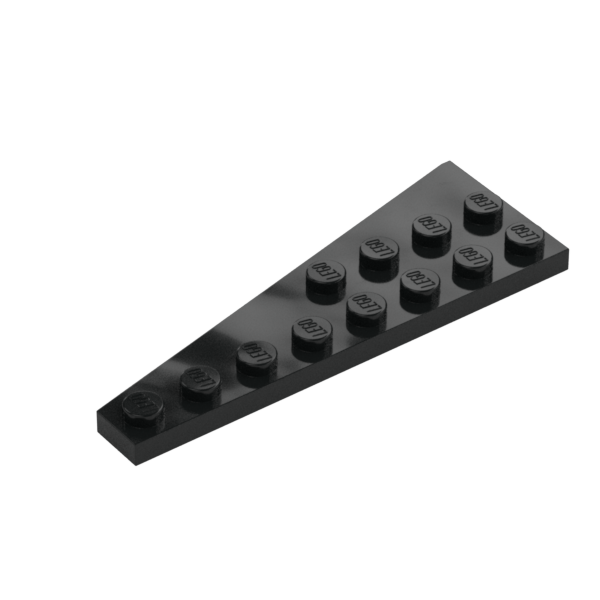 brick