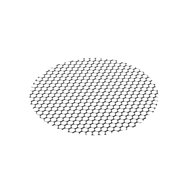 brick