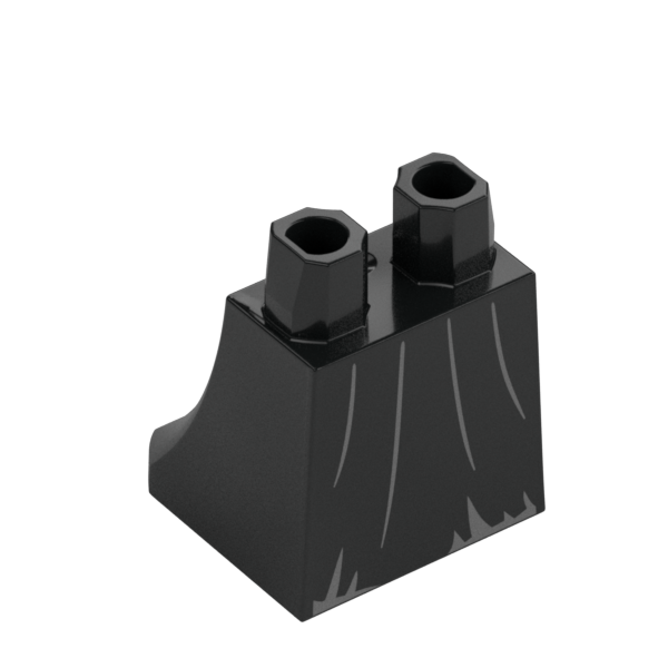 brick