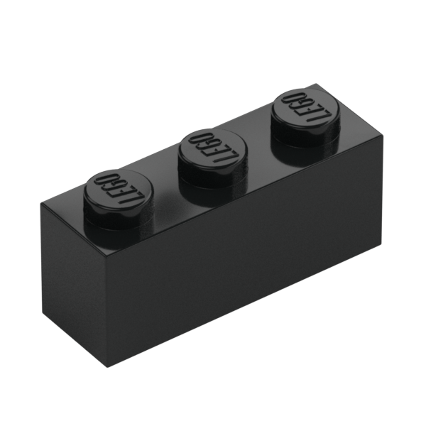 brick