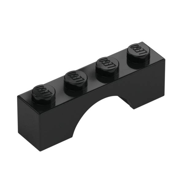 brick