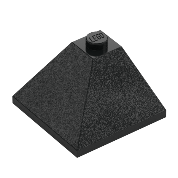 brick