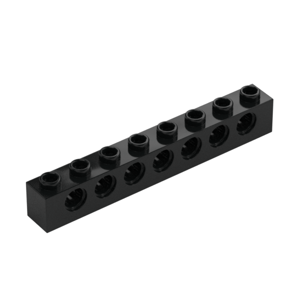 brick