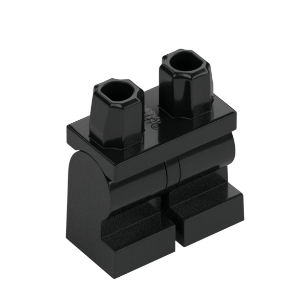 brick