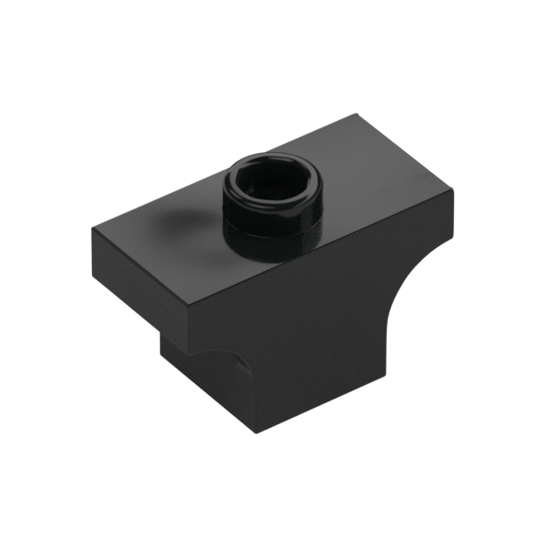 brick