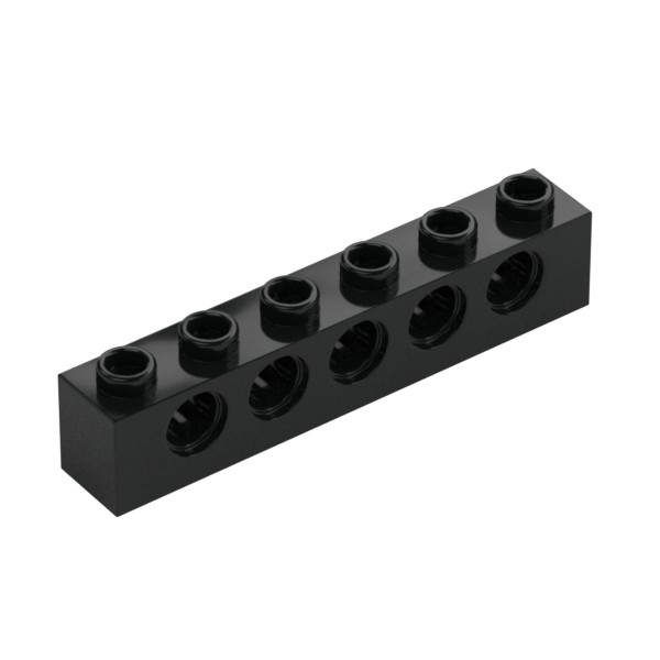 brick