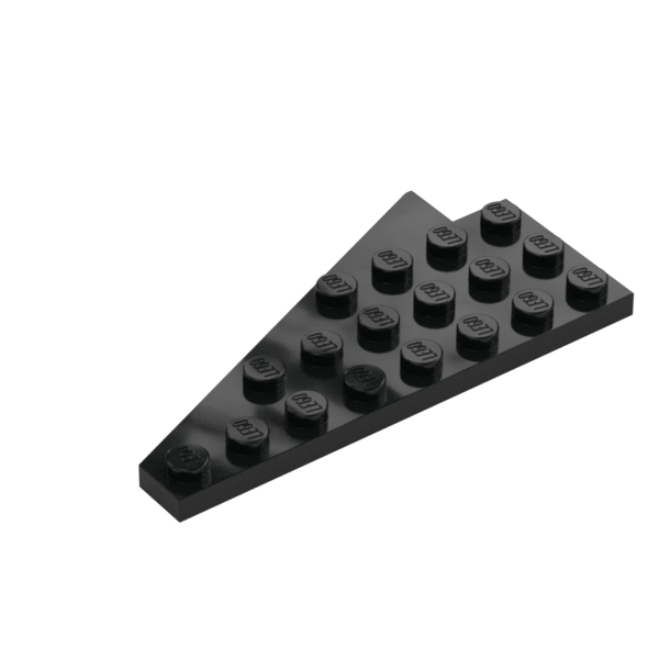 brick