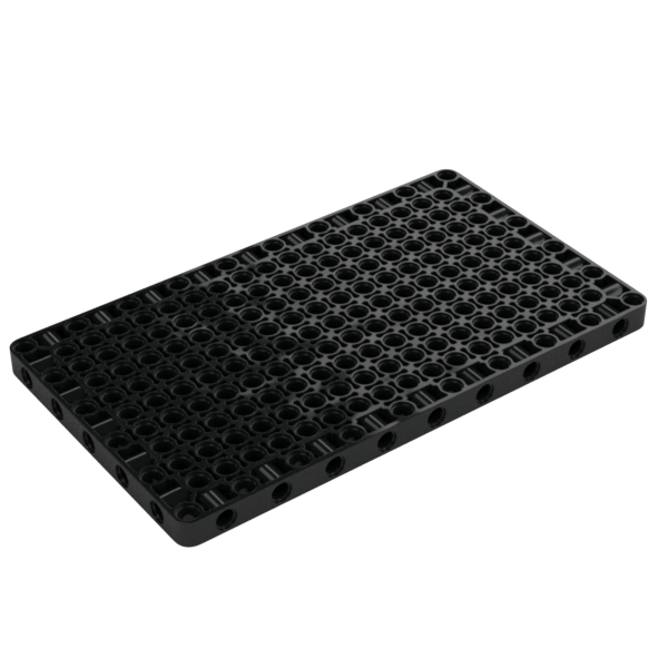 brick