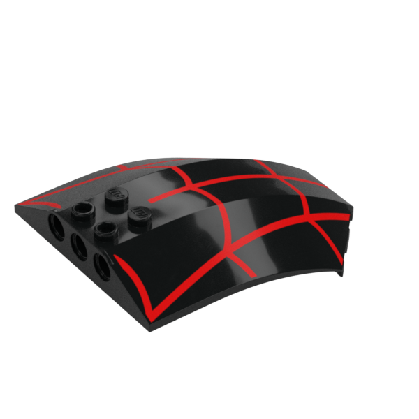 brick