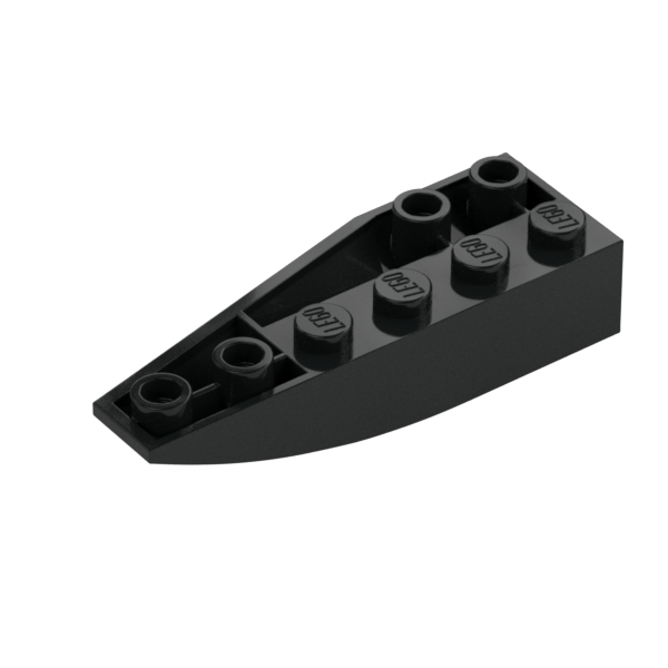 brick