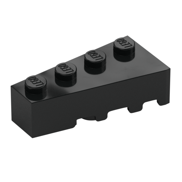 brick