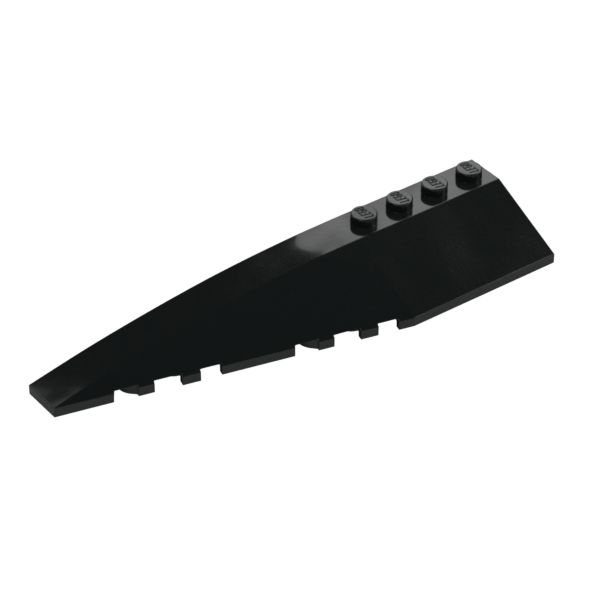 brick