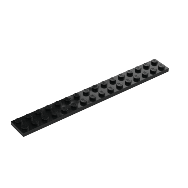 brick