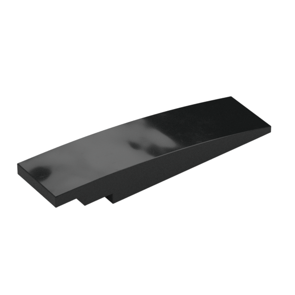 brick