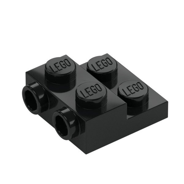 brick