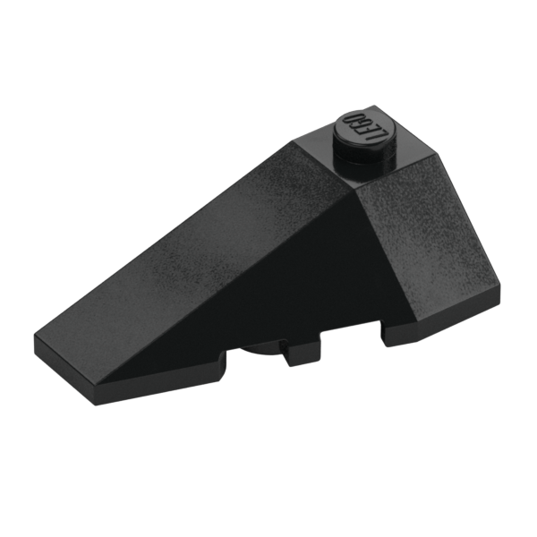 brick