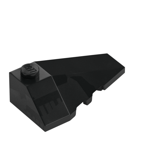 brick
