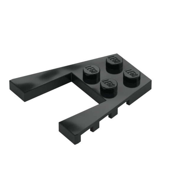 brick