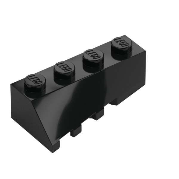 brick