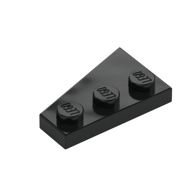 brick