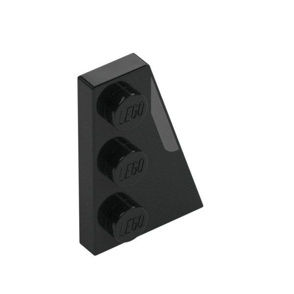 brick