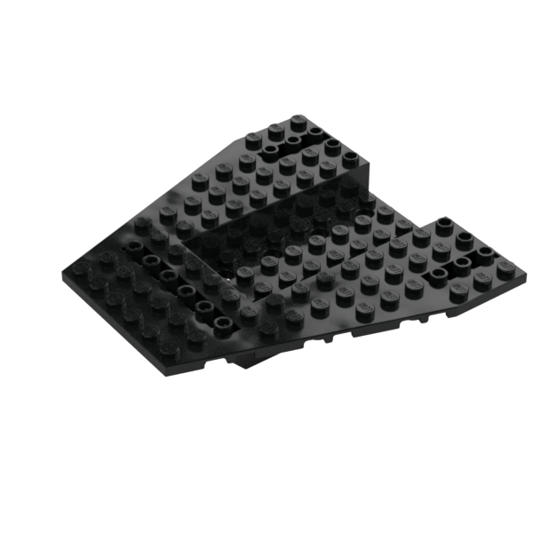 brick
