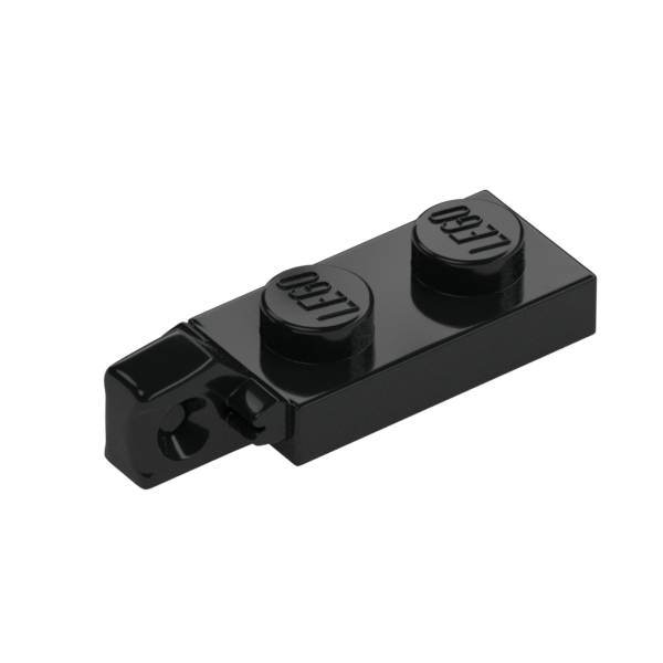 brick