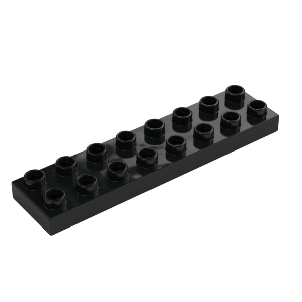 brick