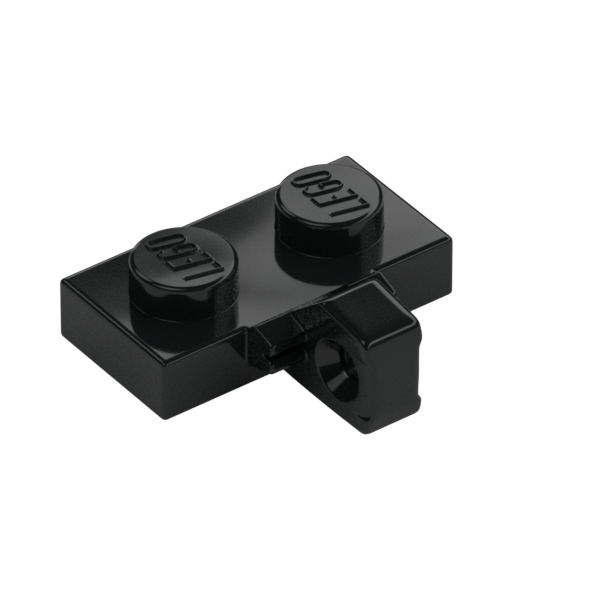 brick