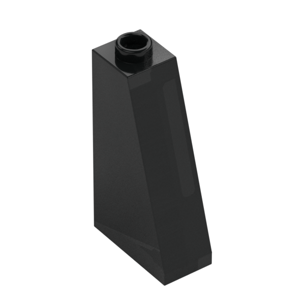 brick