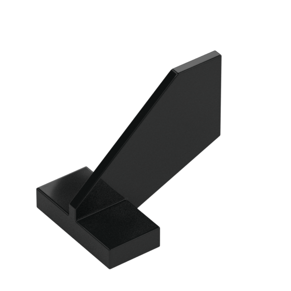 brick