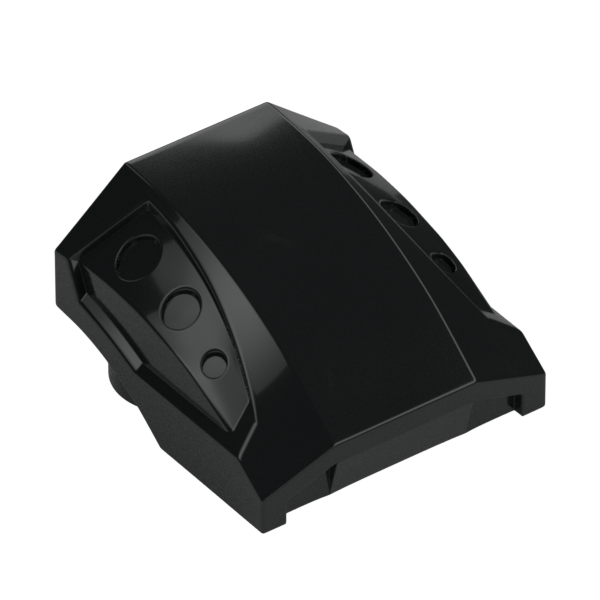 brick