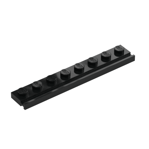 brick
