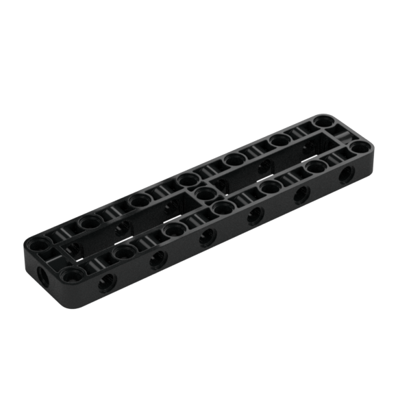 brick