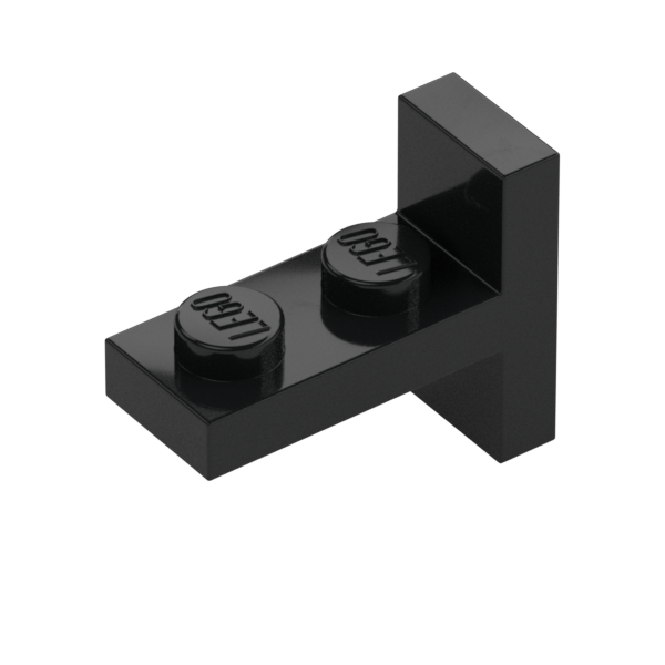 brick