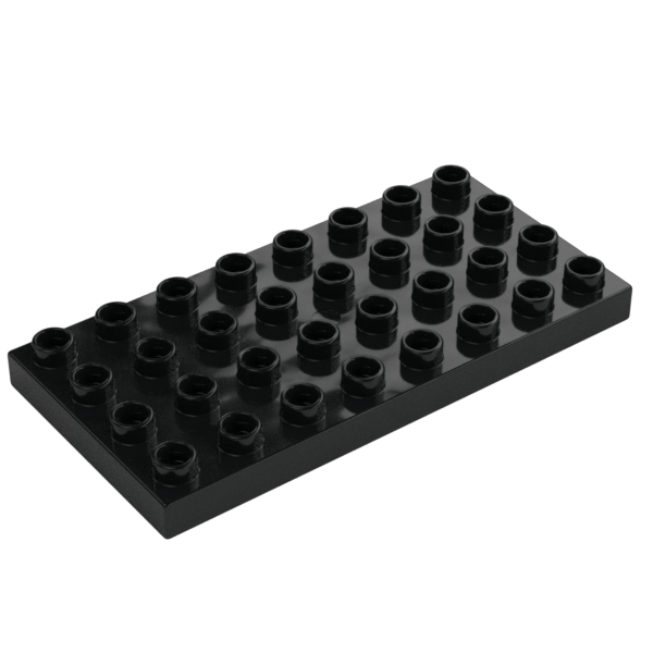 brick